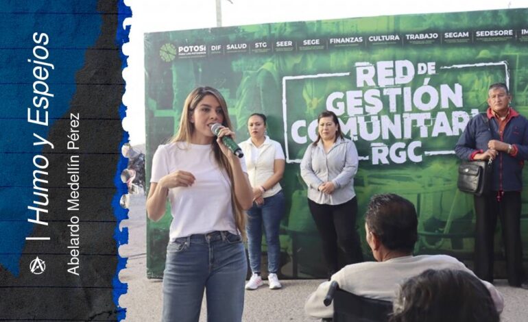  La mentira del “seguro ganador”