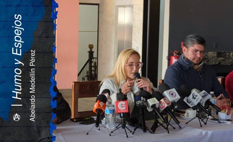  Lealtad con fecha de caducidad