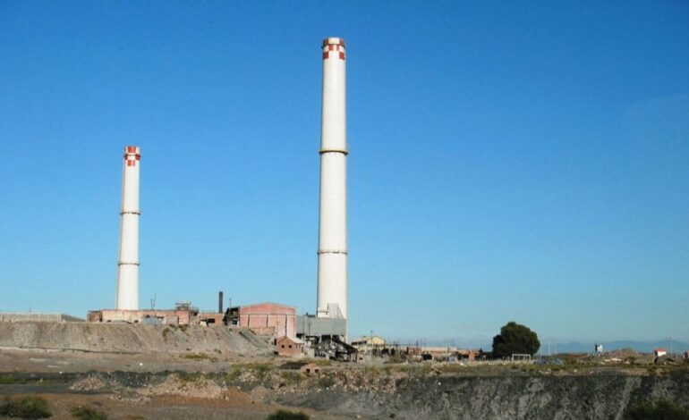  Deuda de Minera México con la capital ya suma 280 mdp; creció 16.7% el último año