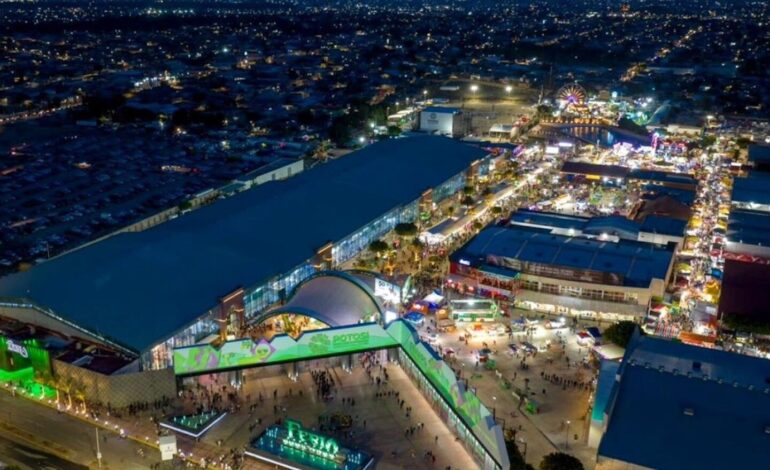  Fenapo reserva información de contratos y viola la ley al no reportar las reservas