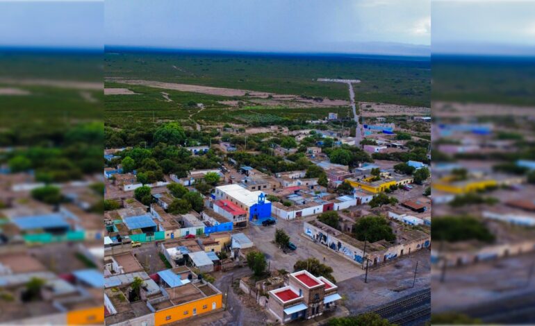  Avanza juicio contra escritura fraudulenta usada para despojo de tierras en Wadley