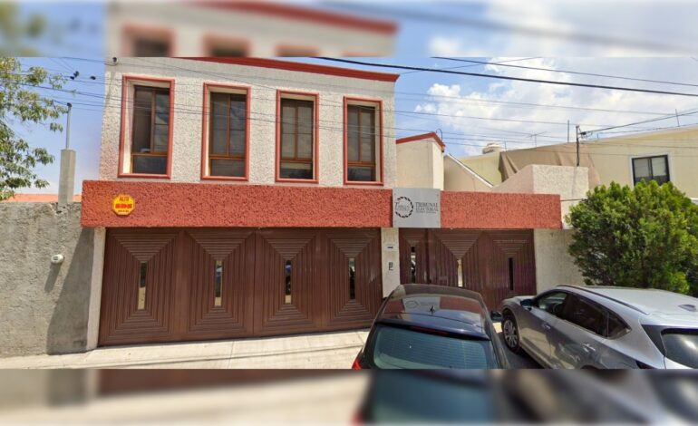  Tribunal Electoral desecha la primera impugnación contra la Ley Gobernadora