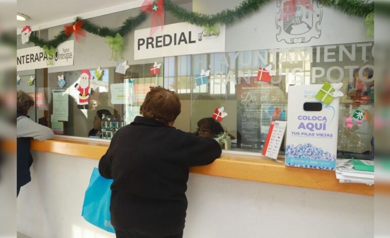  Aumentos silenciosos en la Ley de Ingresos 2026 contrastan con el discurso de Galindo