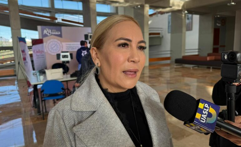  AMERIAF advierte riesgos de intromisión política en la fiscalización de universidades