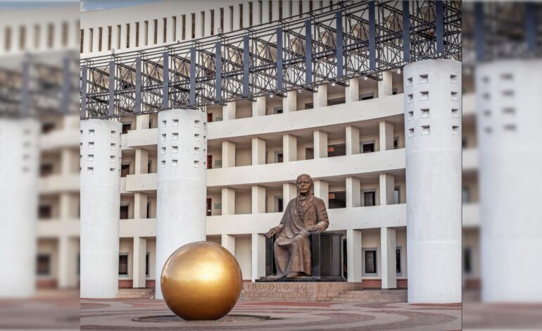  Poder Judicial aclara no renovación de contratos y anuncia ajustes para cubrir vacantes