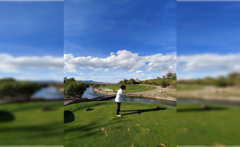  Destacan la importancia de proteger la Sierra de San Miguelito para conservar áreas de recarga hídrica