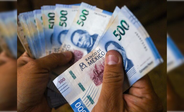  Ceepac reporta adeudo de 2.9 mdp por ministración pendiente de enero