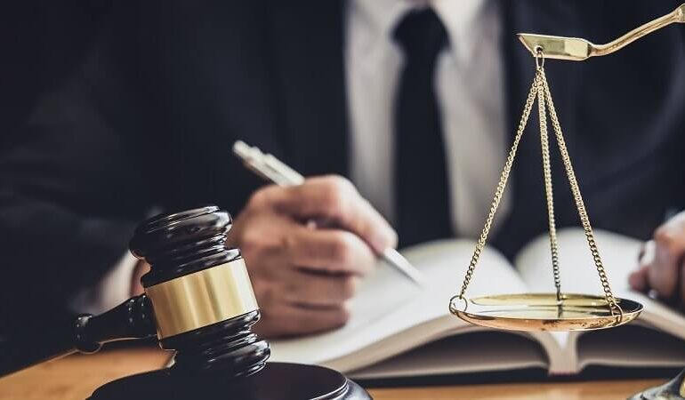  Ciudadanos Observando advierte ambigüedad en iniciativa sobre juicio político