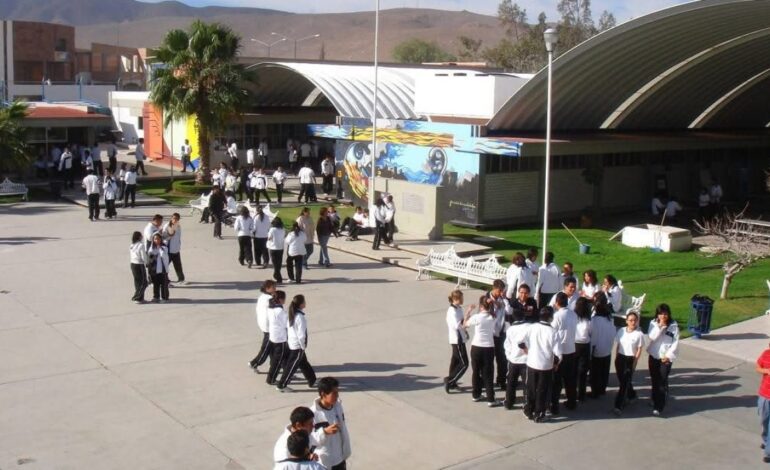  Estrés, ansiedad y bullying, los problemas que persisten entre estudiantes del Cobach