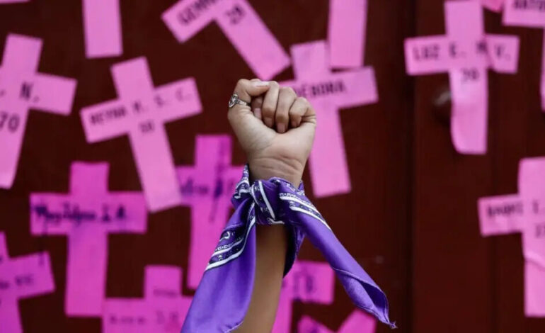  Tras 11 años de dilación, fijan primera audiencia en caso contra feminicida de Tamuín