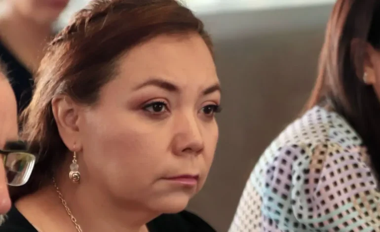  Ayuntamiento de SLP rechaza despidos injustificados; Contraloría revisa casos administrativos