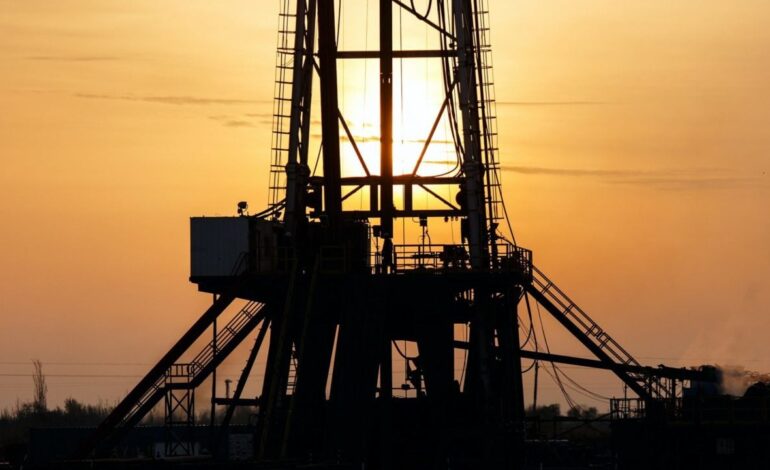  Comunidades indígenas alertan por imposición de fracking encubierto en proyectos de geología