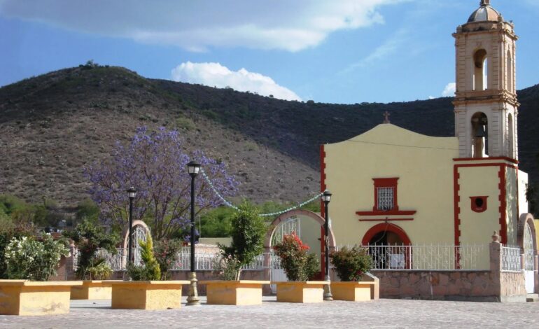  Cobro municipal impugnado por la Federación se mantiene y aumenta en Zaragoza para 2026