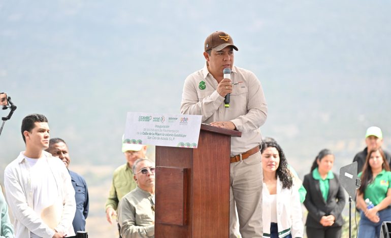  “Se le fue un poquito”: Gallardo responde a Velasco por destape de Ruth González