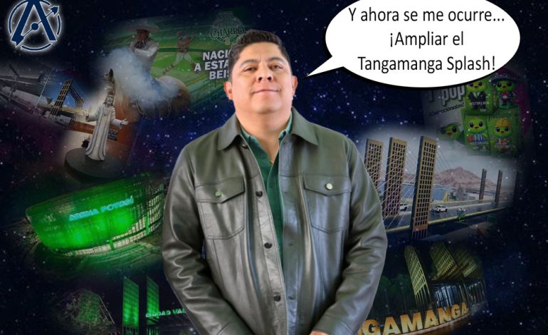  Ocurrencias sin límites