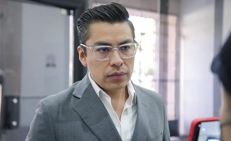  Diputados de Morena impulsan exhorto para transparentar cumplimiento de la Ley de Transporte Público