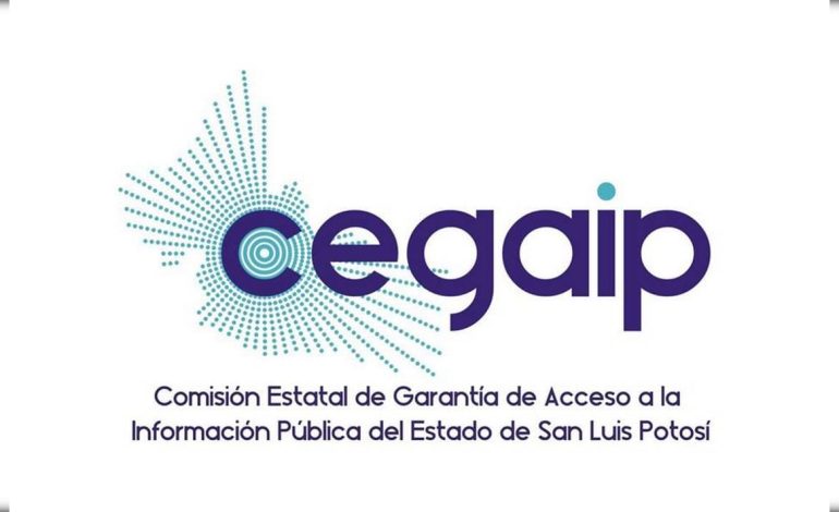  Comisiones aprueban reforma que extingue la CEGAIP y traslada sus funciones al Ejecutivo