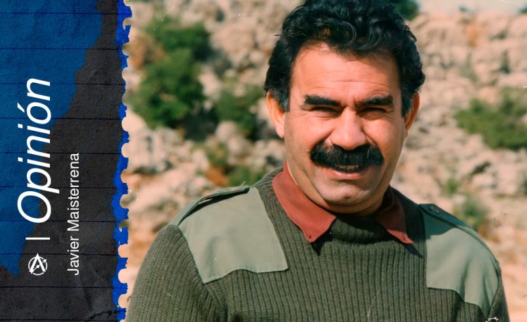  El derecho a la esperanza