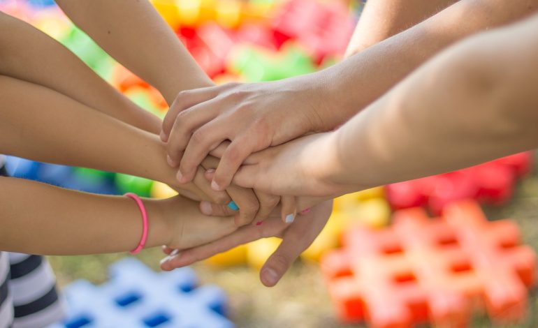  Miedo, desinformación y normalización frenan denuncias por violencia sexual infantil: abogada