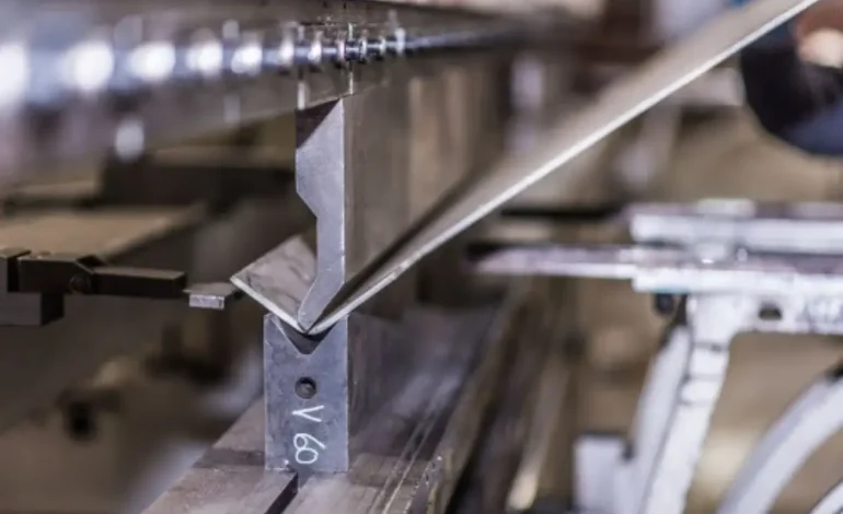  Casi 3 años después de iniciar operaciones empresa presenta MIA ante la Segam