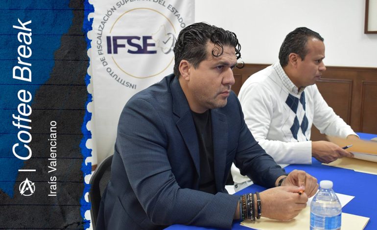  El doble discurso del IFSE