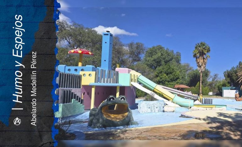  Un antídoto contra las ocurrencias