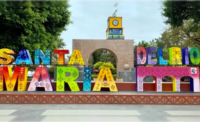  Pueblos Mágicos de SLP deberán reforzar sus servicios públicos para conservar la distinción