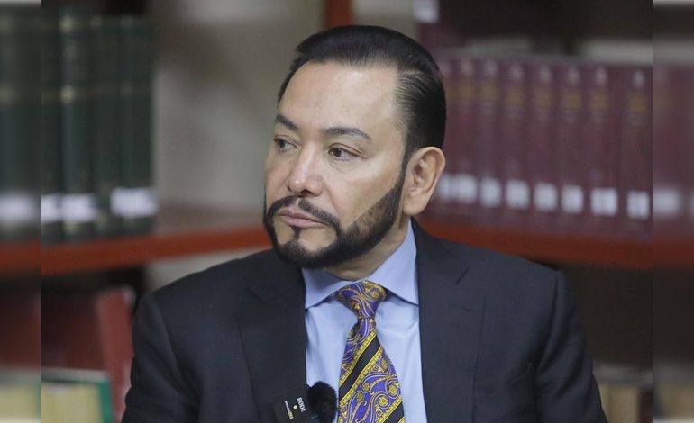  PVEM anticipa aprobación acelerada de iniciativa para salario digno de policías municipales