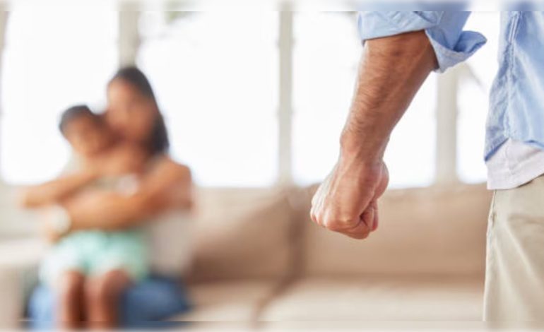  SLP y Soledad concentraron el 71% de las llamadas al 911 por violencia familiar en enero