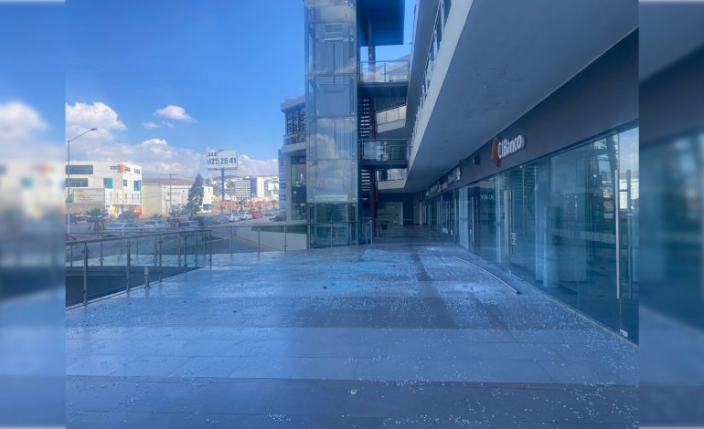  Víctima indirecta del caso Rich entrega carta a la FGE y denuncia falta de avances