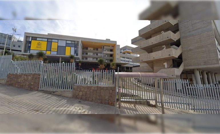  Facultad de Ciencias mantiene paro y convoca a manifestación pacífica interfacultades