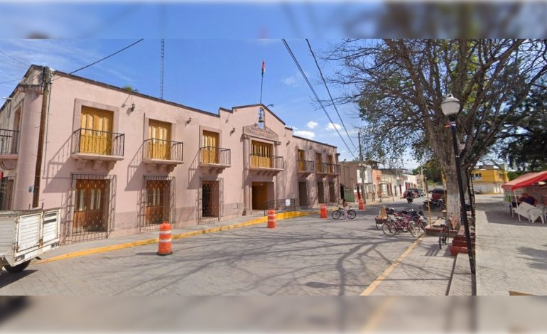  Trabajadores de Villa Juárez desmienten a Sara Rocha: “no les han aumentado ni un peso”