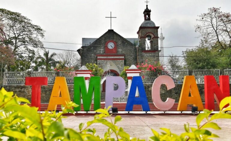  Congreso activa comisión por desacato del Ayuntamiento de Tampacán en juicio laboral ganado desde 2013