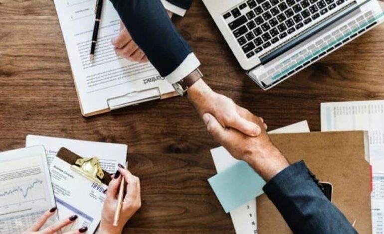  Municipios de SLP asignaron hasta 98% de contratos por licitación directa y/o restringida en 2024: INEGI