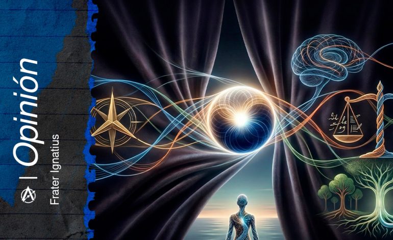  Detrás de la Inteligencia Artificial