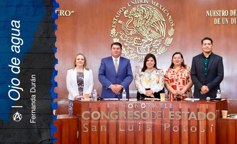  A 30 días de la extinción de la CEGAIP: sin cabildos, sin ruta y con incertidumbre