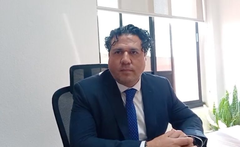  Video | Proponen limitar adjudicaciones directas a municipios de SLP ante abuso reportado por INEGI