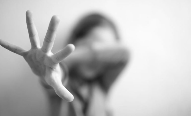  SLP registra 77 víctimas de abuso sexual infantil en lo que va del 2026