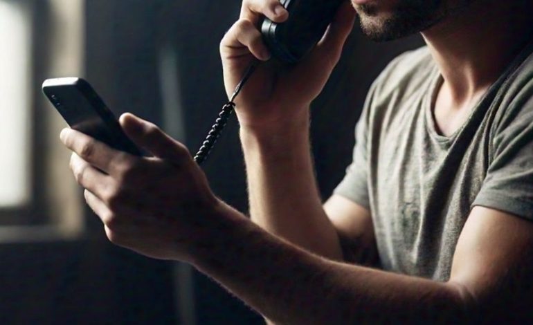  SLP registra 98 reportes por extorsión durante primer bimestre del 2026