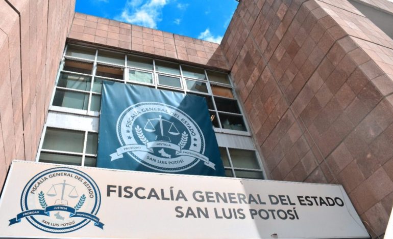 Fiscalía judicializa a tres elementos de la GCE tras operativo que dejó dos civiles muertos