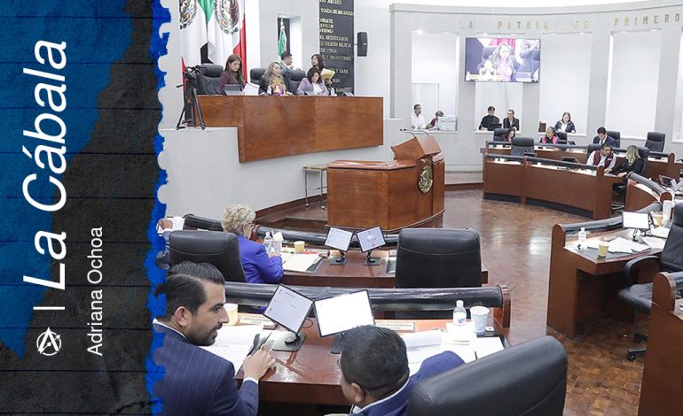  Mayoría “low cost”