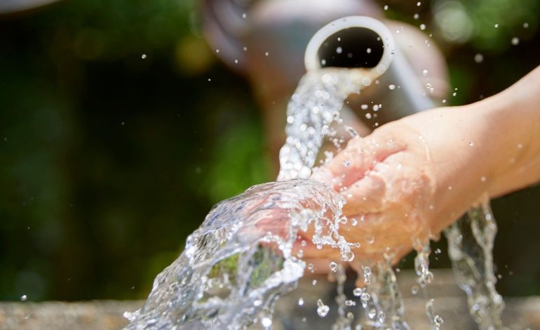  Consejo Hídrico solicita reunión con CEA ante omisiones y proyectos sin diagnóstico