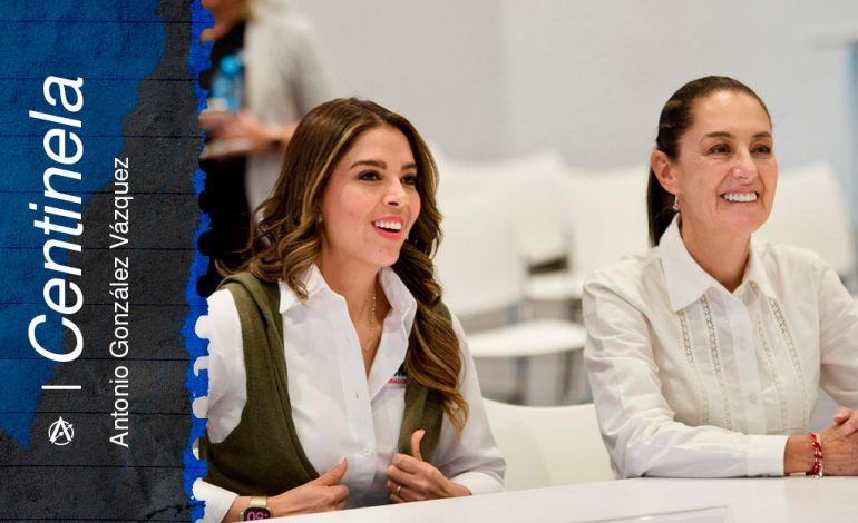  Hay cosas que no deben ser