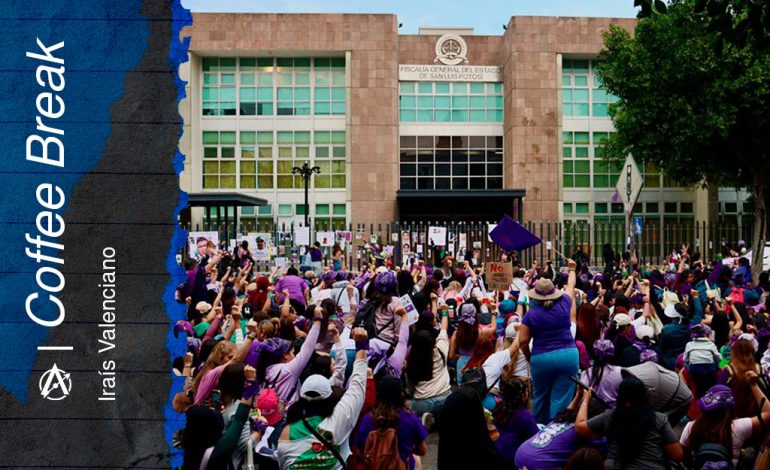  Un elefante en la sala