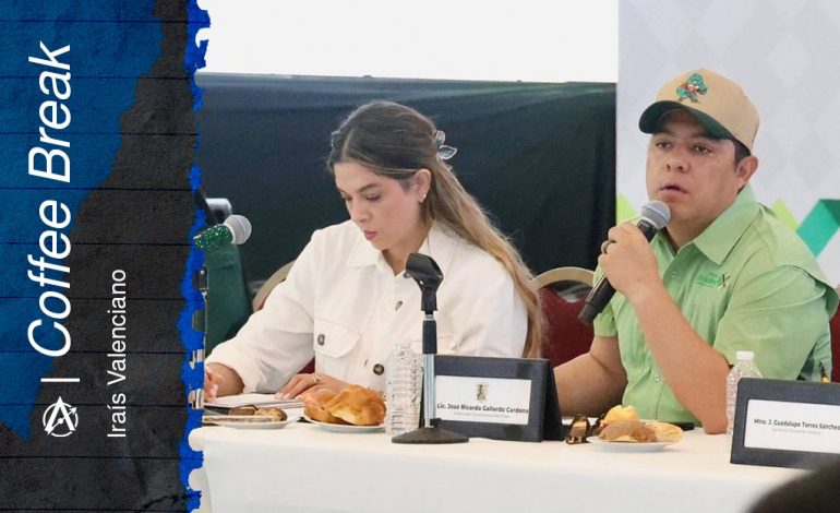  Unos derechos “medio chuecos”