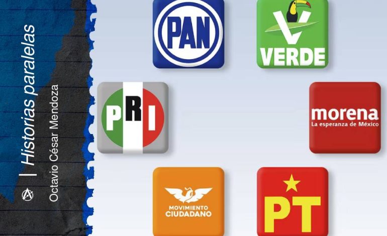  La nueva era de la “concertacesión”