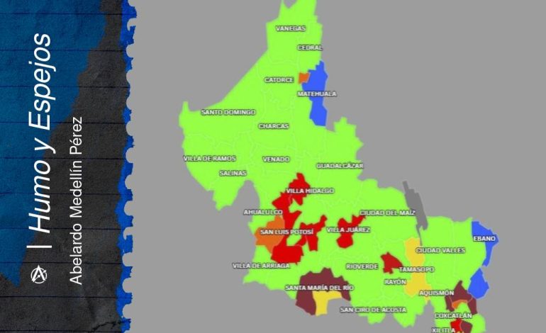  Verde te obligo al verde