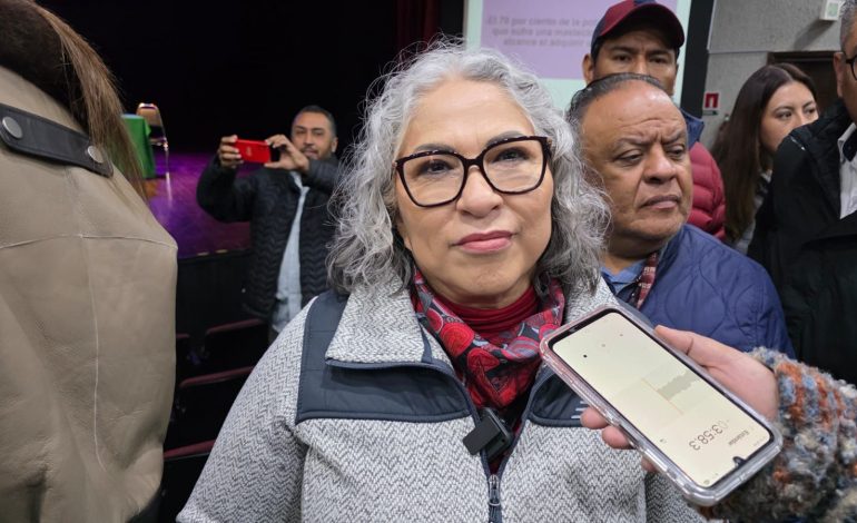  Reforma electoral, Plan B y nepotismo tensan relación Morena-PVEM en SLP