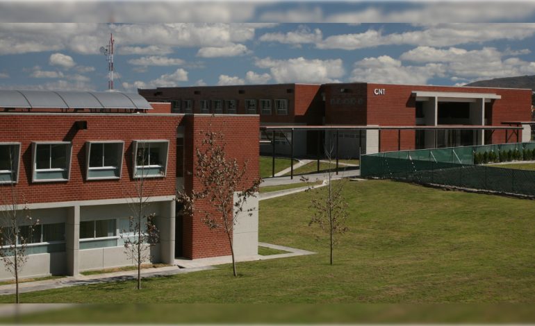  Video | Casos de secuestro virtual afectan a la comunidad de la UPSLP, informa director