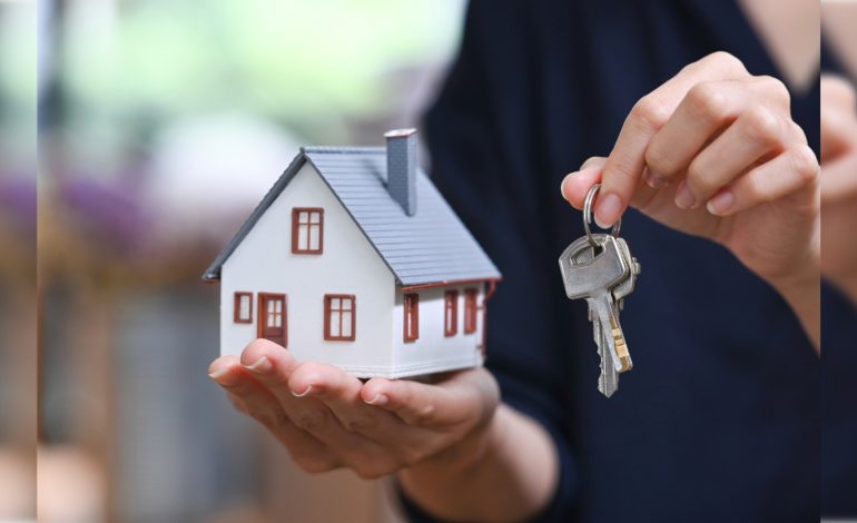  Proponen limitar incremento anual de rentas a la inflación en SLP